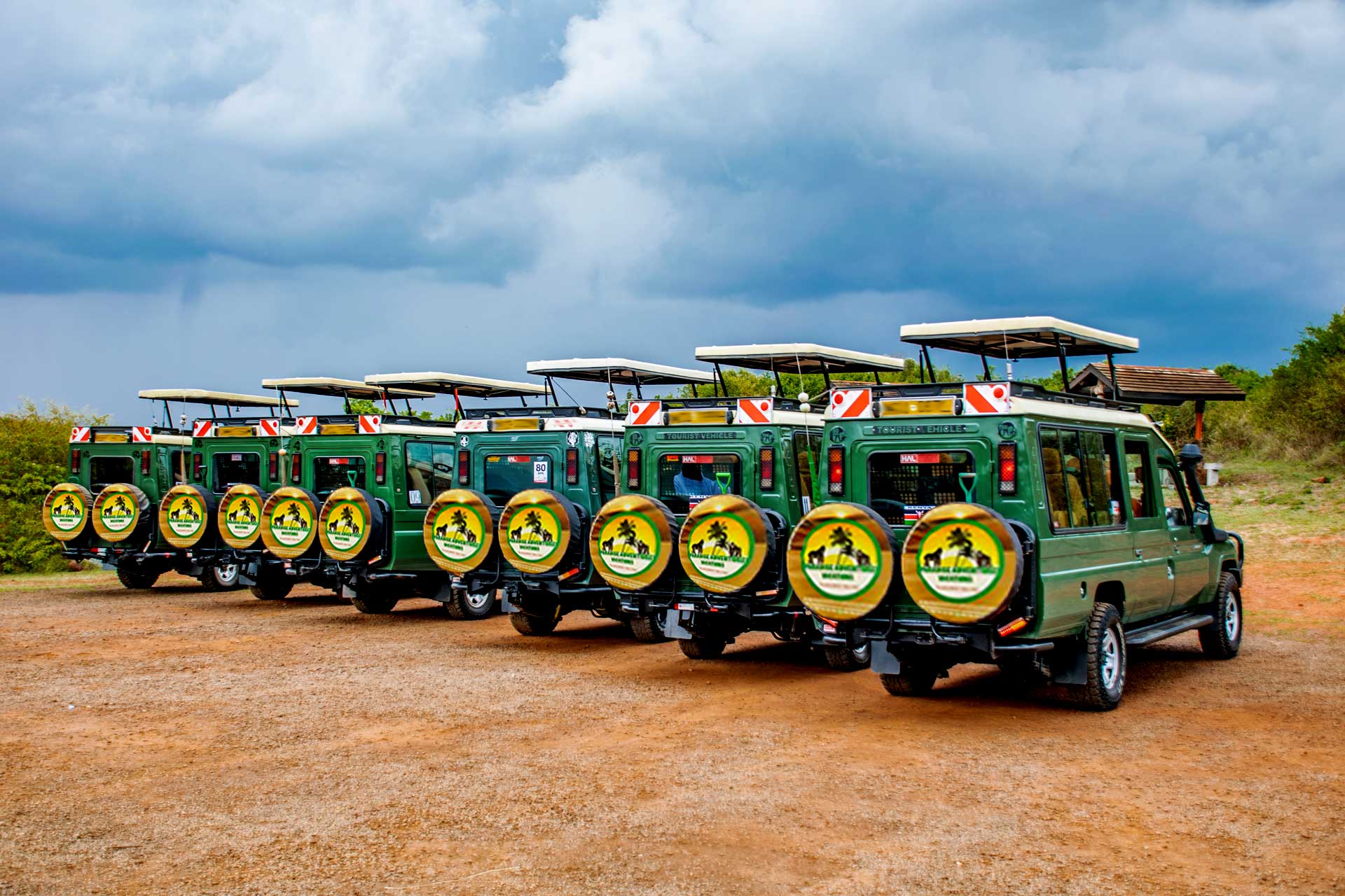 paradise-adventure-vacation-on-kenya-safari
