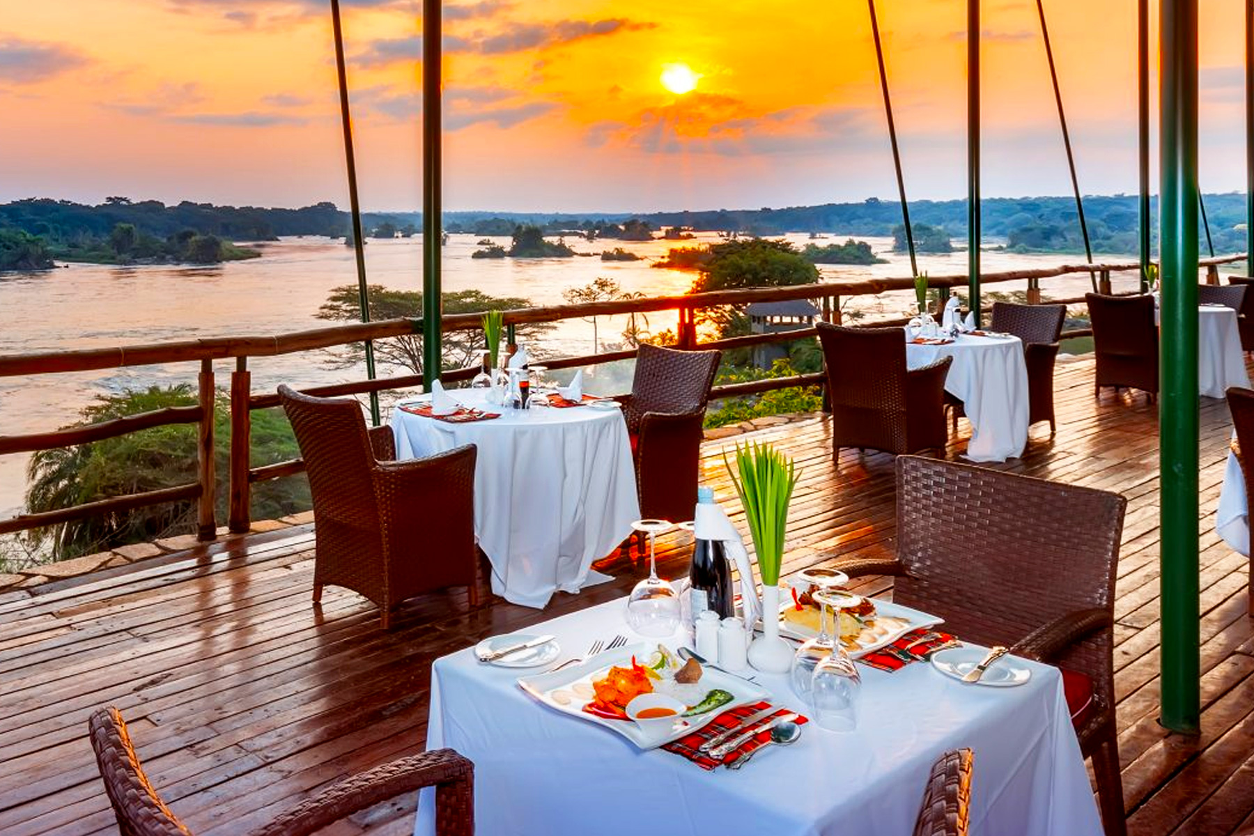 5-days-chobe-safari-lodge-paraa-safari-lodge-murchison-falls